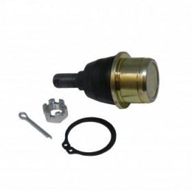 Ball Joint Kit | Can-Am...