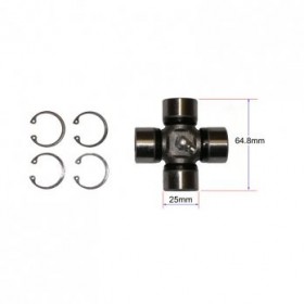 Universal Joint - Can Am -...