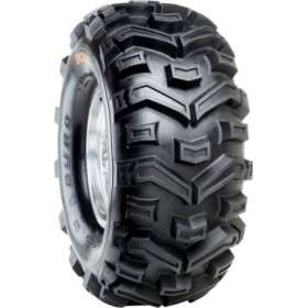Duro ATV Tyre | 25x10x12...