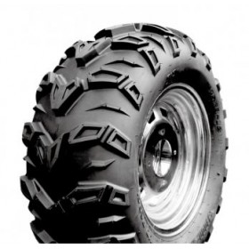 Arisun ATV Tyre | 27x12x14...