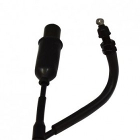 2WD / 4WD Shift Cable -...
