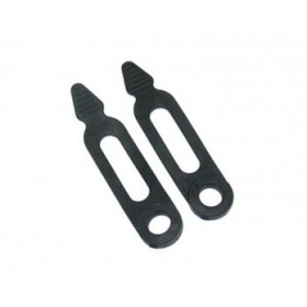Rubber Snubber For Pack...