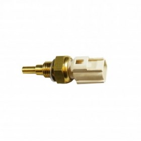 Water Temperature Switch -...