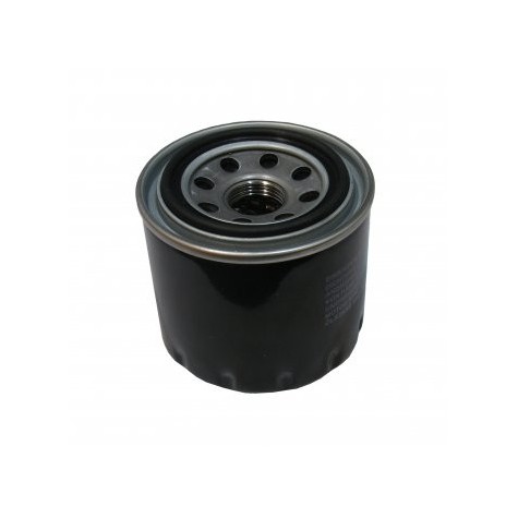 Oil Filter - Kioti Mechron Diesel 2200 Series