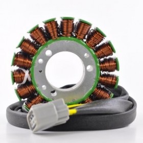 Stator | Can Am | Commander...