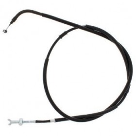 Hand Brake Cable | Rear |...