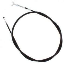 Hand Brake Cable | Rear |...