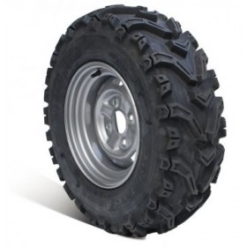 ATV Tyre | Deli | 25x10x12...