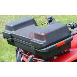 ATV CARGO BOX FRONT