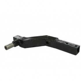 Wheel holder: ( MFP.120.00.027 )