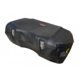 Cargo Box 66L: CLEARANCE OFFER