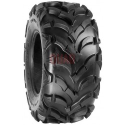 WANDA ATV TYRE