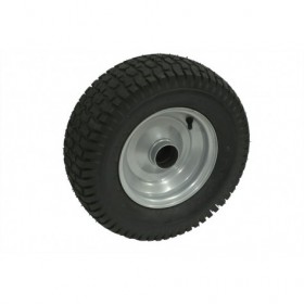 Wheel &Tyre 16x6,5-8": (...