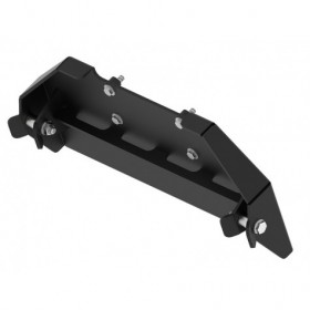 Front-mount UTV adapter: CFMOTO UFORCE 1000