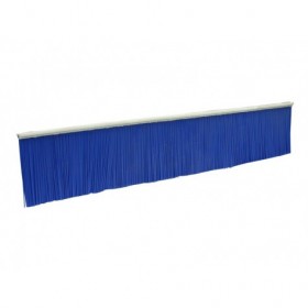 Brush strip 1200 mm (...