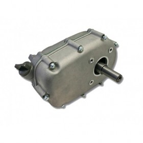 Reductor gearbox GX160 (...