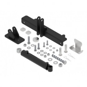 Hydraulic tilting kit for...