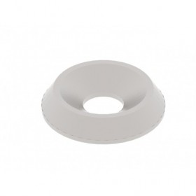 Conical washers (5pcs): 8...