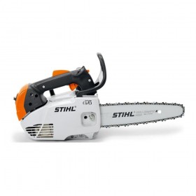 Stihl MS 151 TC-E Chainsaw