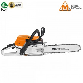 Stihl MS 261 C-M Chainsaw