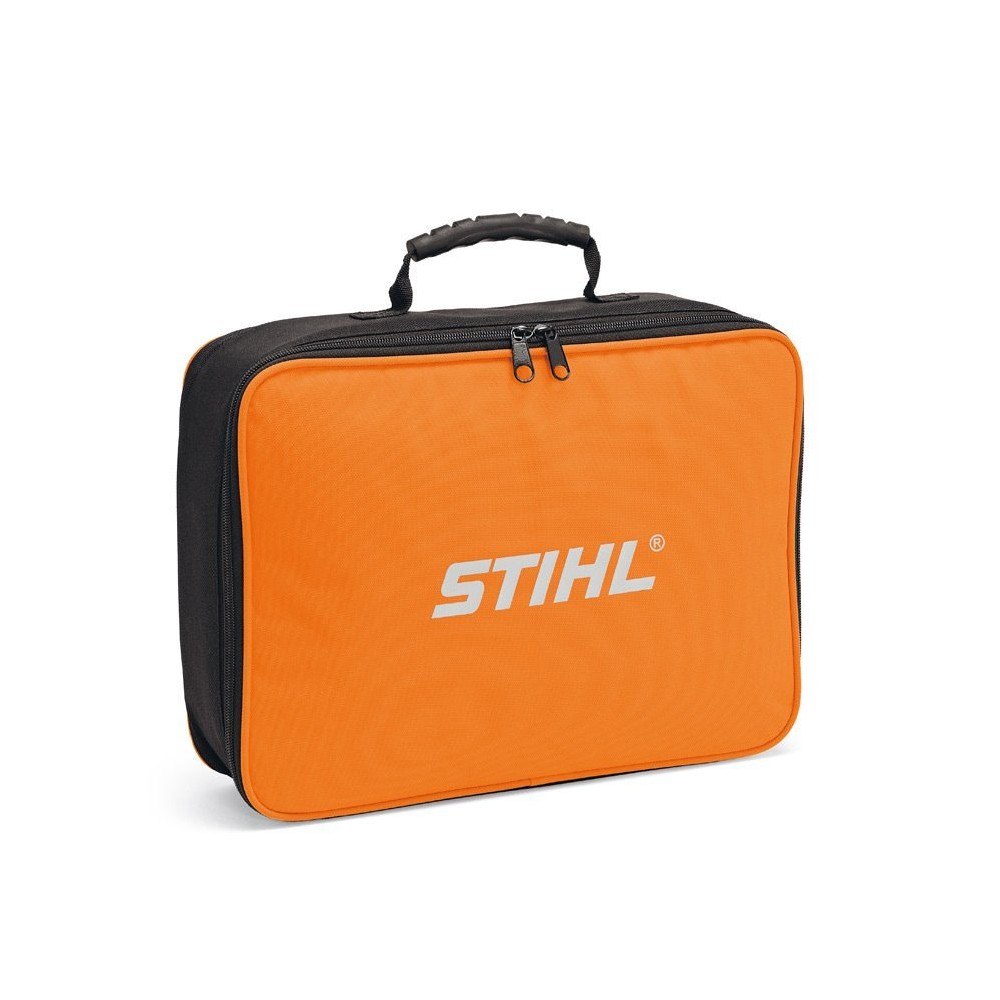 Чехол штиль. Инструментальная сумка Stihl. Сумка для инстр Stihl 41478815700. Сумка для ГСМ штиль. Сумка для аккумуляторной батареи.