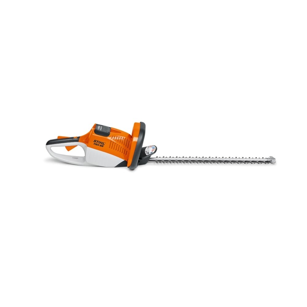 Stihl HSA 66 Hedgetrimmer 20″