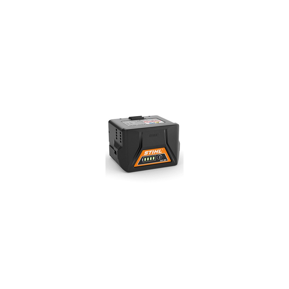 Stihl AK 30 Battery