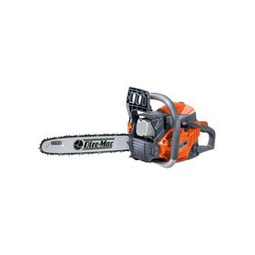 Oleo Mac GSH-400 Chainsaw