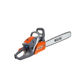 Oleo Mac GSH-510 Chainsaw