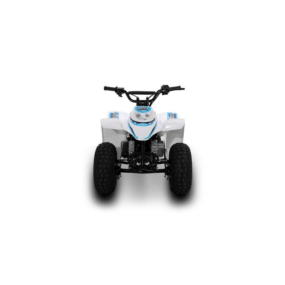 smc-cub50-50cc-blue-kids-quad-bike-buggy