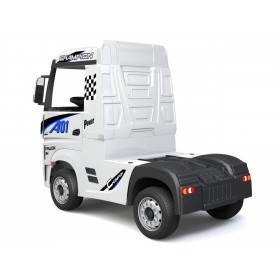 https://www.funstuff.ie/fire-engine-12v-electric-ride-on-truck-blue/