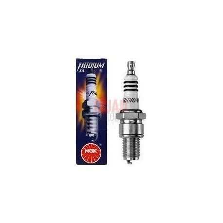 KAWASAKI NKG SPARK PLUG