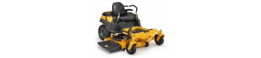 Stiga zero turn mower hot sale