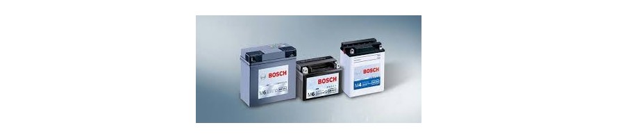 Batterie quad pour E-Ton 150 CXL150 Yukon II 2000 - 2012 - 1001Piles  Batteries