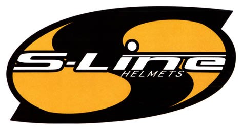 S-LINE HELMETS 