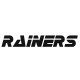 RAINERS BOOTS