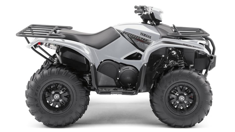 Kodiak 700 / EPS - Image 5