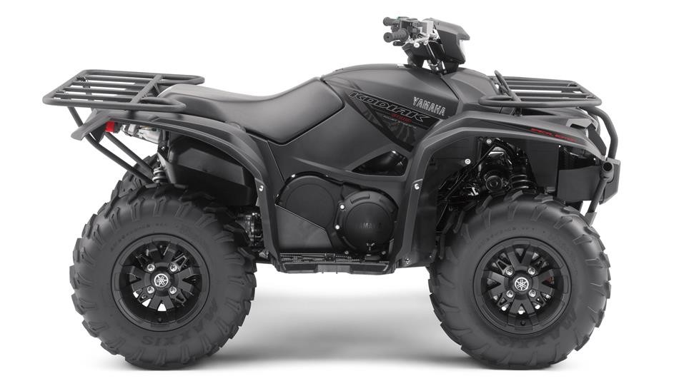 Kodiak 700 / EPS - Image 10