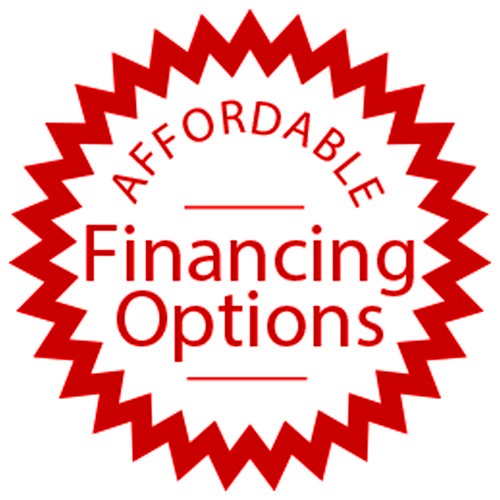 STIGA ESTATE 384 Tractor Mower - Image 3