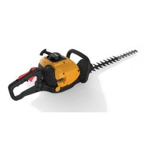 STIGA SHP60 Hedgetrimmer