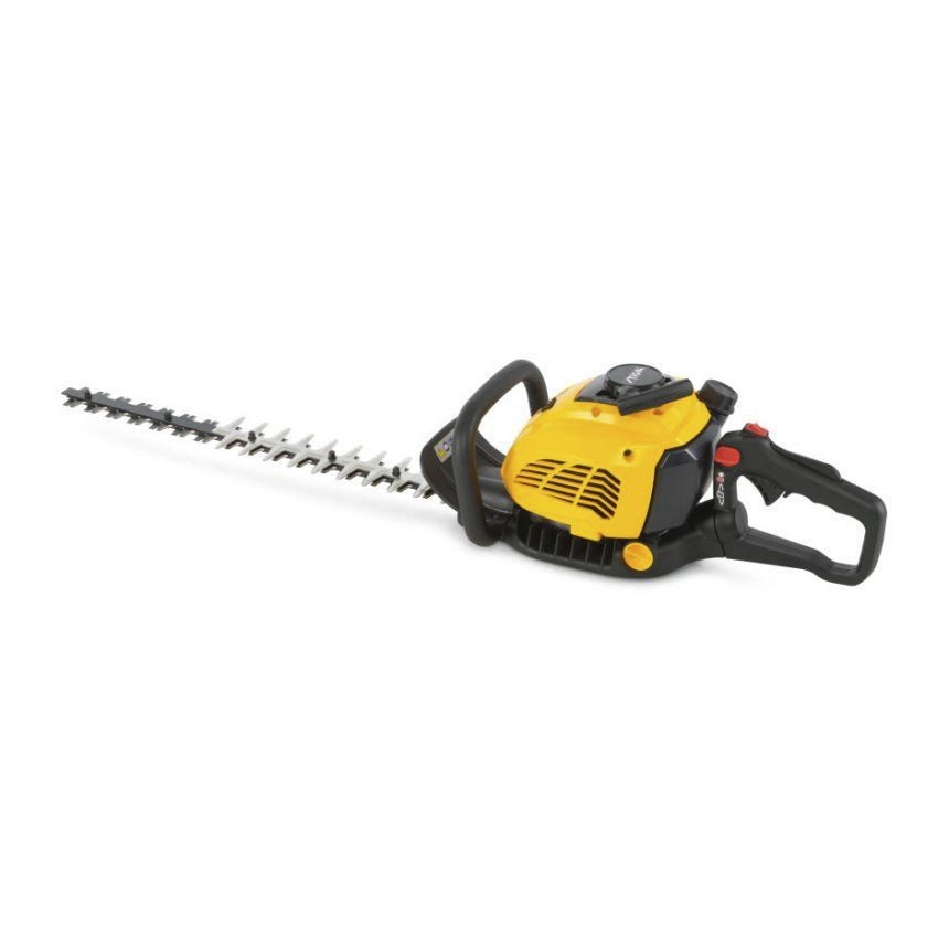 STIGA SHP60 Hedgetrimmer - Image 3