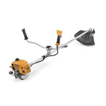STIGA SBC226J Loop Handle Brushcutter - Image 4