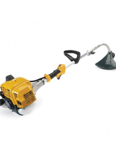 STIGA SGT226J Brushcutter