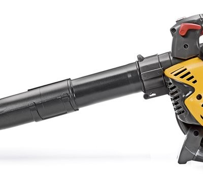 STIGA Handheld Blower/Vac