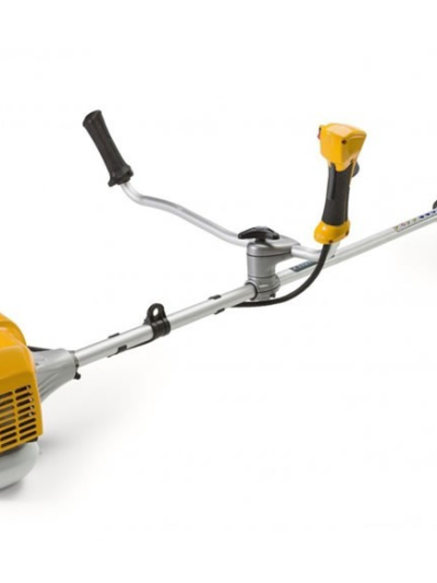STIGA SBC232 Loop Handle Brushcutter