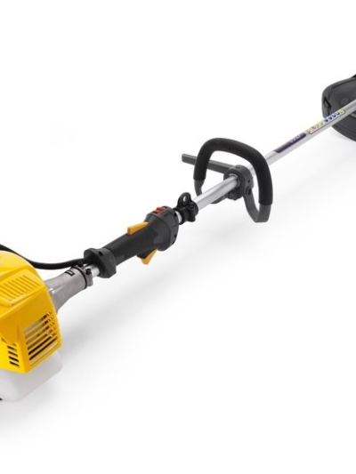 STIGA SBC627K 26.3cc S/SHAFT BRUSHCUTTER LOOP