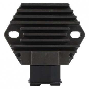 Regulator Rectifier | Honda + Aprilia | CB NSS VT RXV SXV | 2001-2006