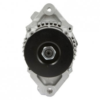 Alternator | John Deere w/ Kawasaki Engine | Gator | All Years