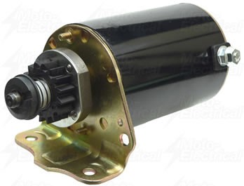 Briggs & Stratton Starter Motor 16 Tooth