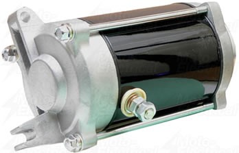 Starter Motor Honda VF700C Magna VF750C Magna 31200-MB0-405